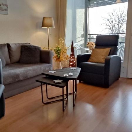 Fichtenweg 54 Winterberg Ngoại thất bức ảnh