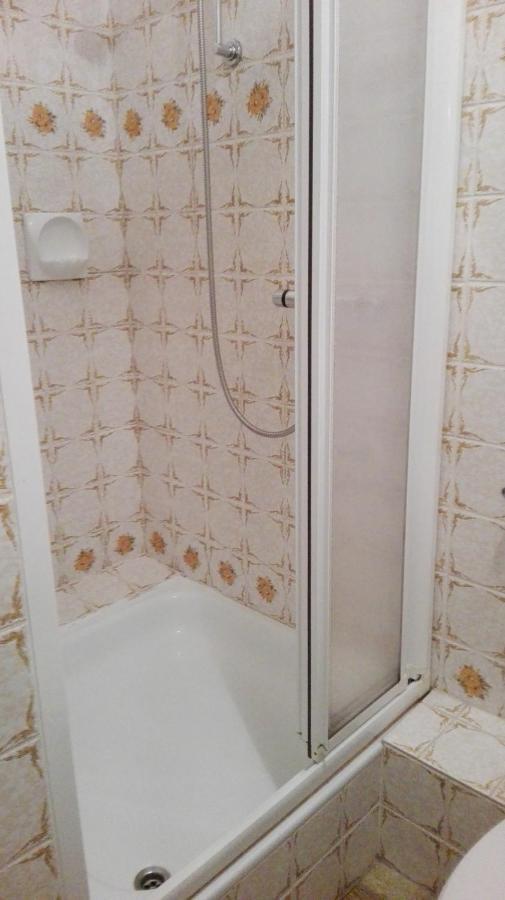 Fichtenweg 54 Winterberg Ngoại thất bức ảnh